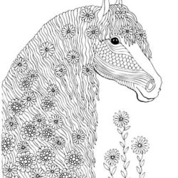 https://www.ponymag.com/wp-content/uploads/2020/03/WEB_pony-colouring-page1-250x250.jpg