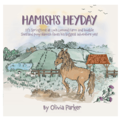 Hamish's-Heyday