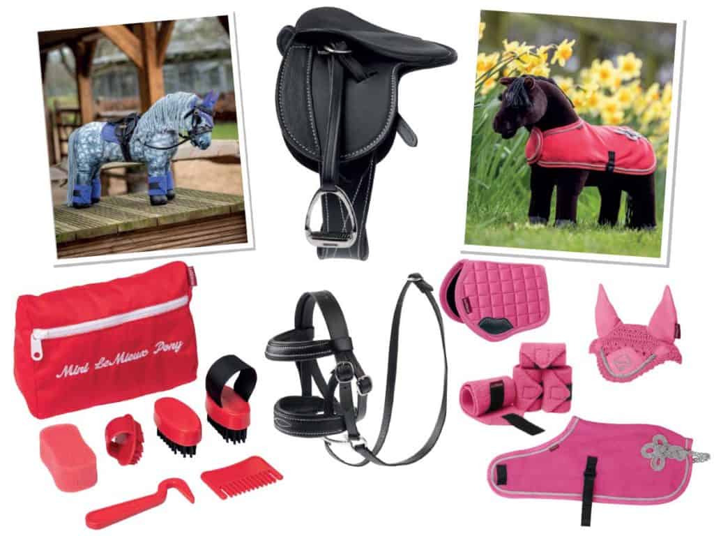 Le mieux matchy sets deals