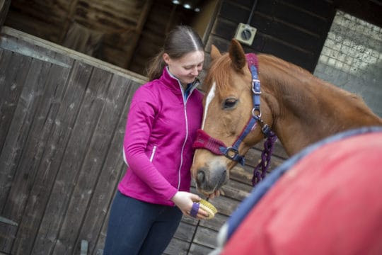 HORTON_FARM
