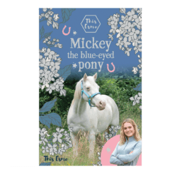 Mickey-blue-eyed-pony