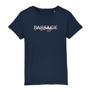 Passage T-shirt