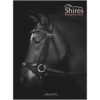 Shires Equestrian catalogue 2022
