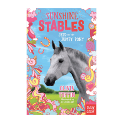 Sunshine-stables