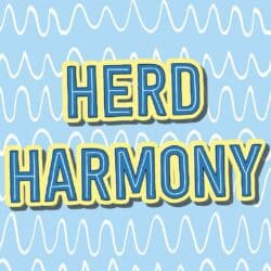 DEC22-Herd-Harmony
