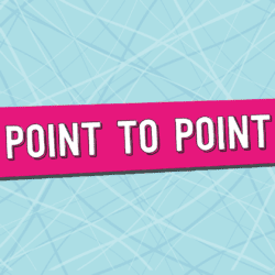 JUNE2023_Point_to_point-thumbnail