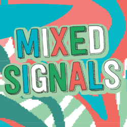 JUNE23-Mixed-signals-answers-page