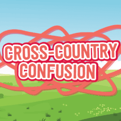 NOV23_cross_country_quiz_answers
