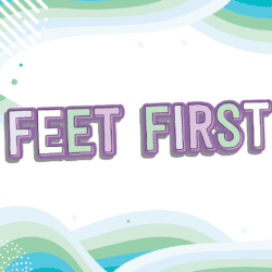 NOV23_Feet_first_quiz_answers