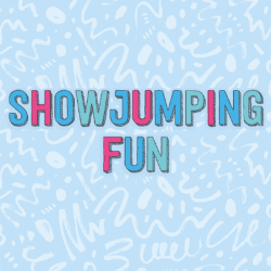 NOV23_Showjumping_Fun_quiz_answers