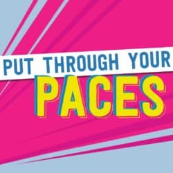 Put-through-your-paces-quiz-answers-thumbnail