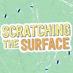 Scratching-the-surface-quiz-answers-thumbnail