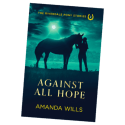 Against-all-hope-Amanda-Wills
