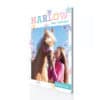 Harlow Yearbook 2023