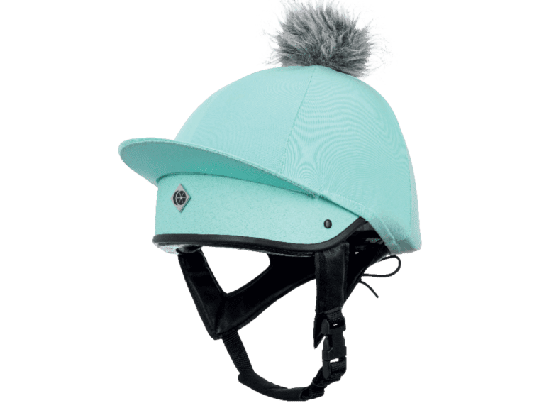 Charles-Owen-JS1-Pro-Pastel-helmet