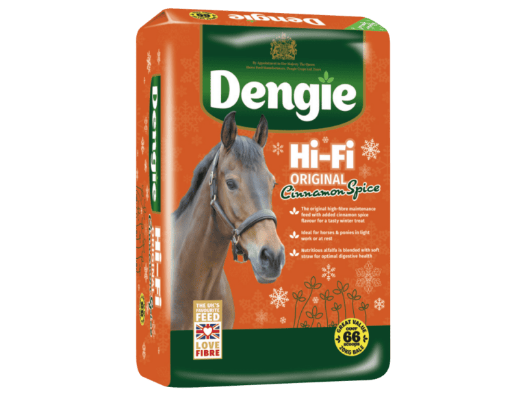 Dengie-Hi-Fi-Cinnamon-Spice