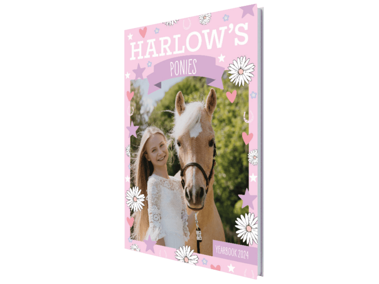Harlow-2024-yearbook