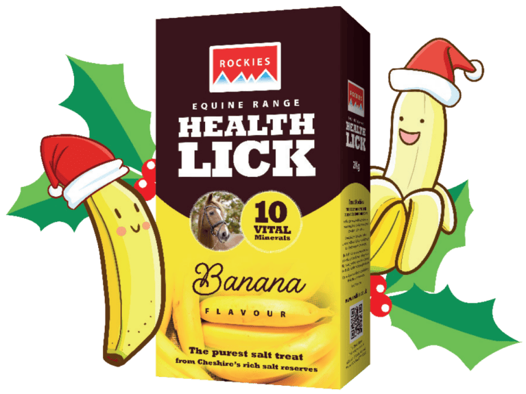 Rockies-Banana-Health-Lick