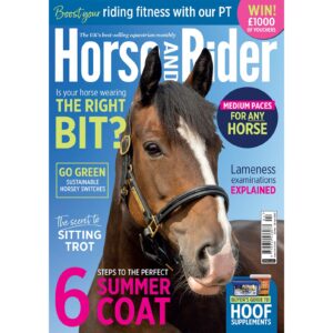 644_HR_Horse&Rider_APRIL_magazine