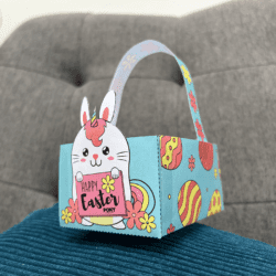Easter-egg-basket-template-make