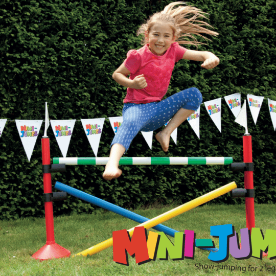 Mini-jumps-competitions-May2023