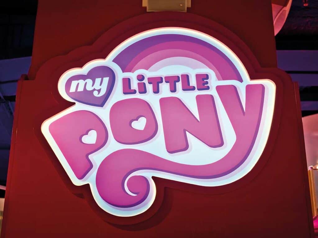 My-Little-Pony-A-New-Generation-review-April-2023