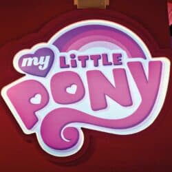 My-Little-Pony-A-New-Generation-review-April-2023