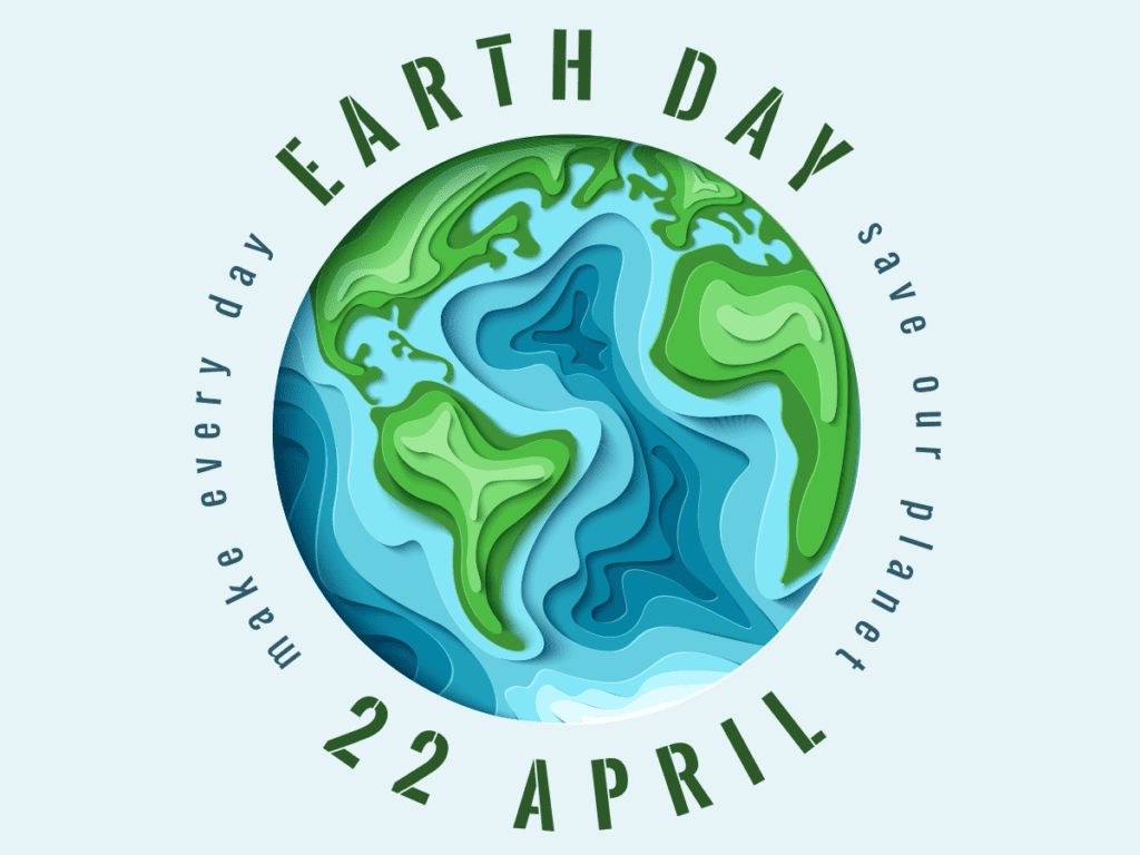 Earth-Day-2023-3