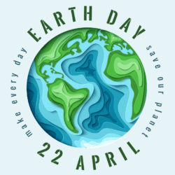Earth-Day-2023-3