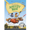 Thelwell-Activity-Book