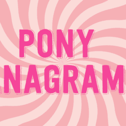 PONY-Anagrams-main-image