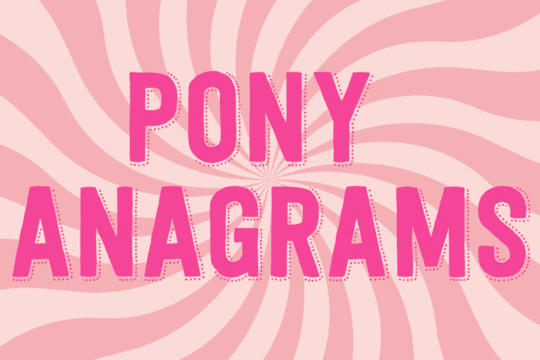 PONY-Anagrams-main-image