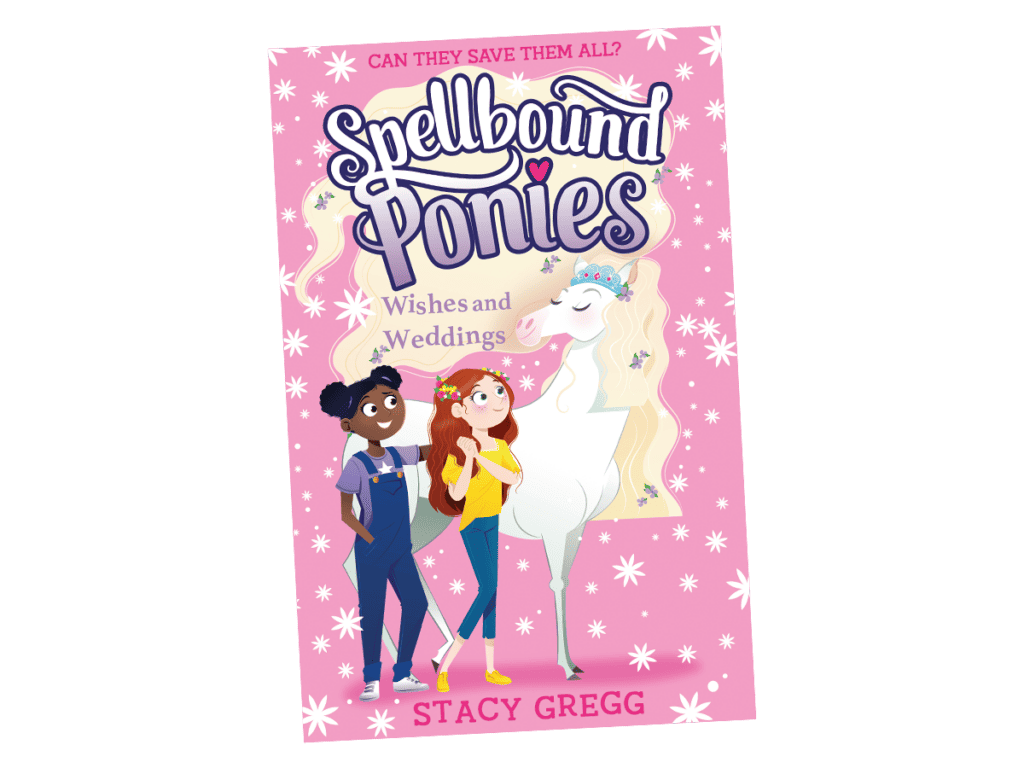 Spellbound-ponies-wishes-and-weddings-Stacey-Gregg