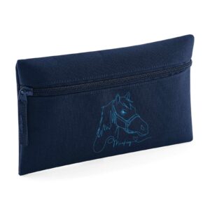 This Esme Mickey Blue-Eyes pencilcase