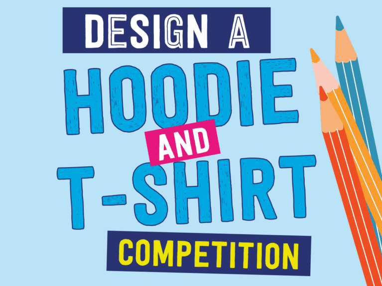 Design-a-hoodie-and-t-shirt-competition