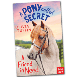 Olivia-Tuffin-a-friend-in-need-book-review