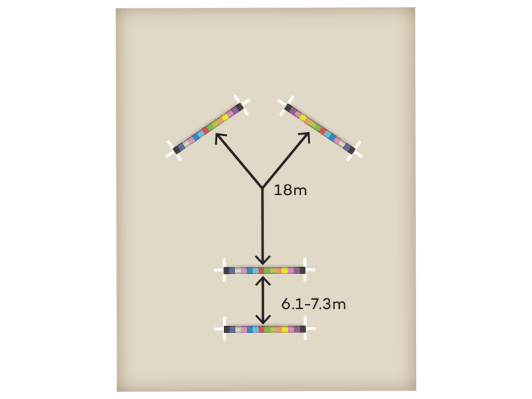 Harlow-grid-Nov23-diagram