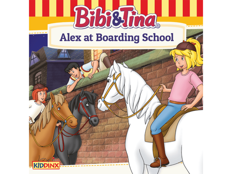 Alex-at-Boarding-School