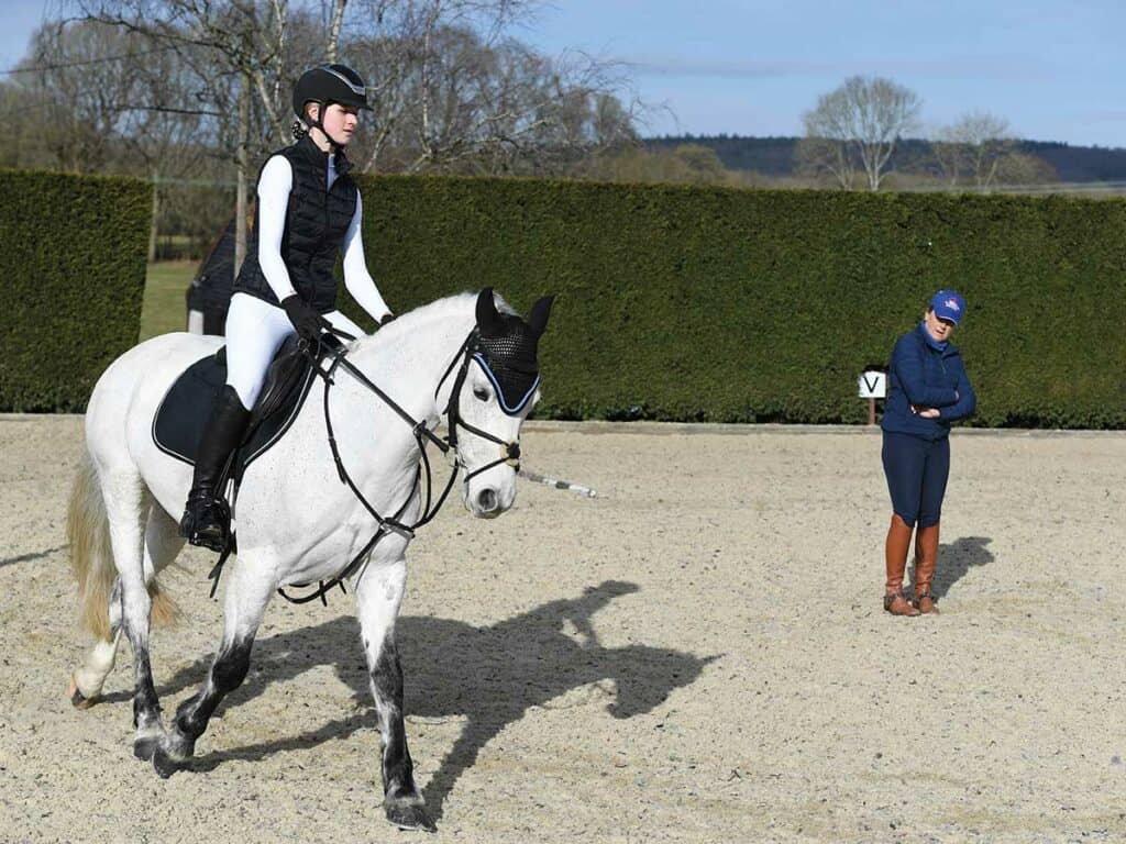 Pippa-Funnell-suppleness