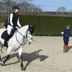 Pippa-Funnell-suppleness