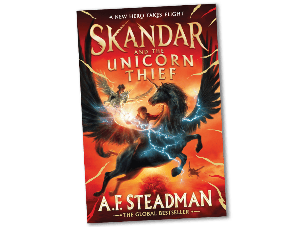 Skandar_the_unicorn_thief