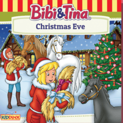 Main-image-Bibi-Tina-Christmas-Eve