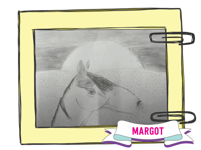 Margot-in-the-frame