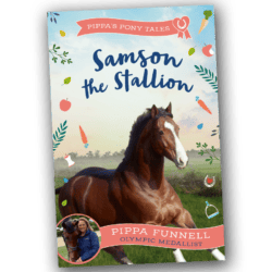 Pippas-Pony-Tales-Samson-the-Stallion