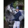 Shires 2024 catalogue