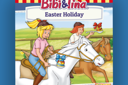 Easter-Holidays-main-image