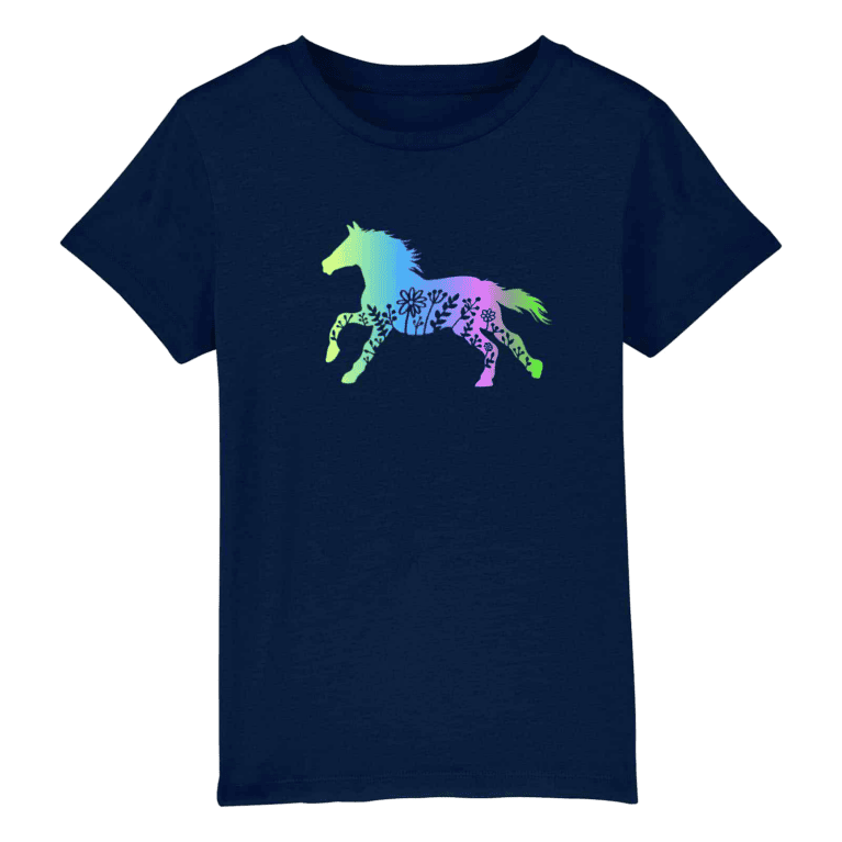 Subscribe-to-PONY-t.shirt