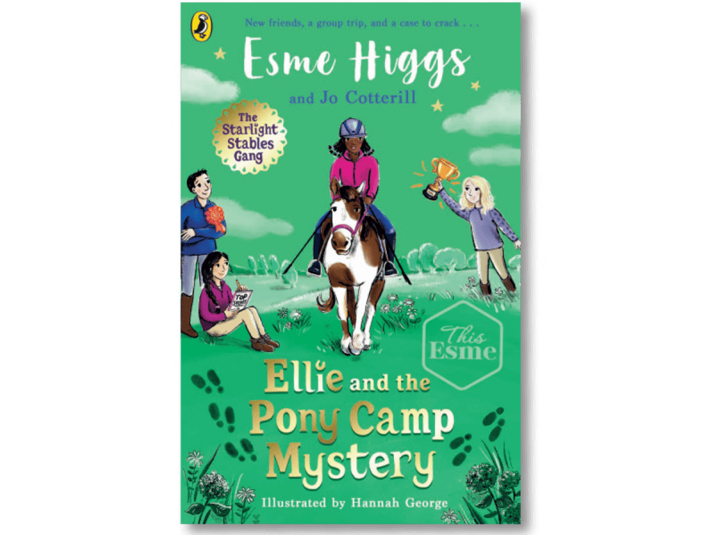 WEB_Ellie-and-the-Pony-Camp-Mystery