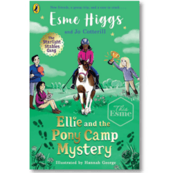 WEB_Ellie-and-the-Pony-Camp-Mystery