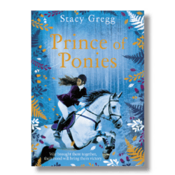 WEB_Prince-of-ponies